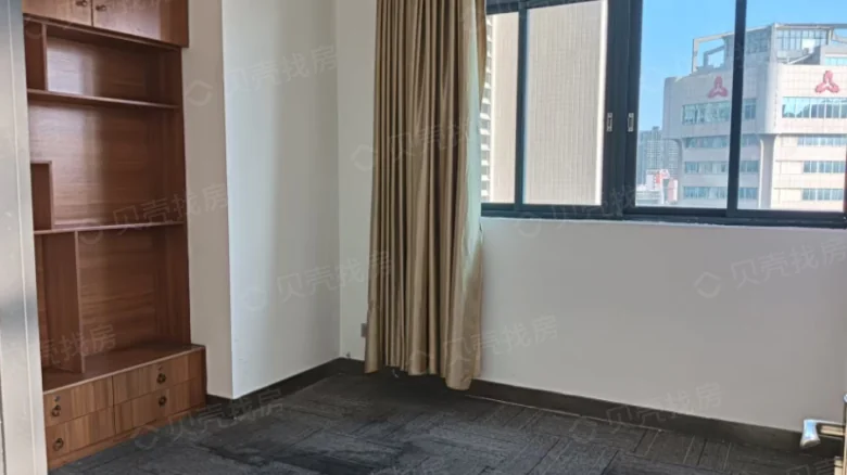 Related Property Image