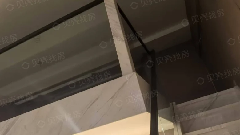 Related Property Image