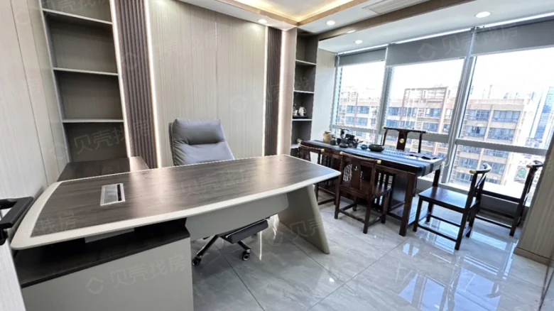 Related Property Image