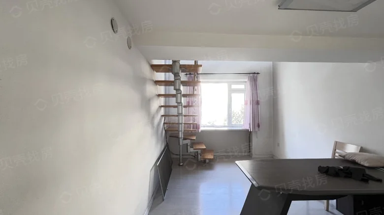 Songshan Xiaoqu - View 13