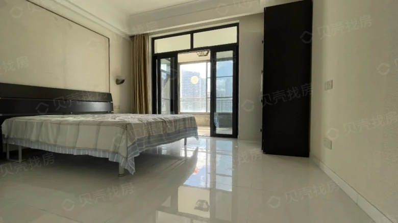 Related Property Image