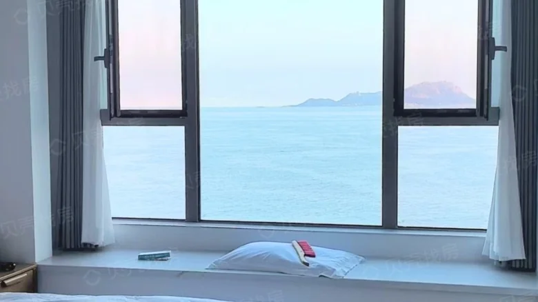 Related Property Image