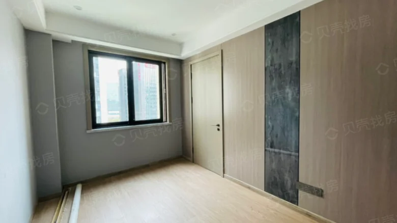 Related Property Image