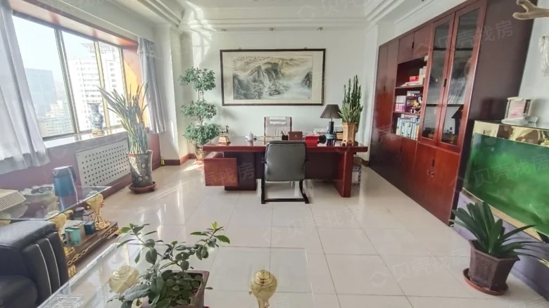 Related Property Image