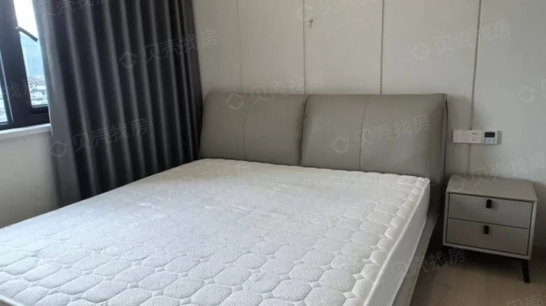 Related Property Image