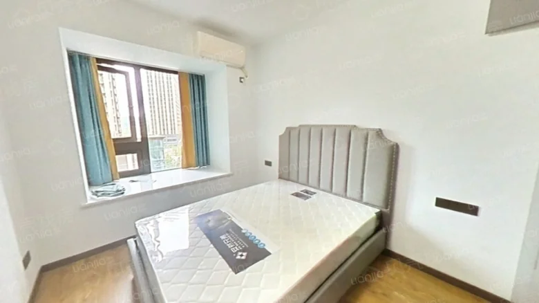 Related Property Image