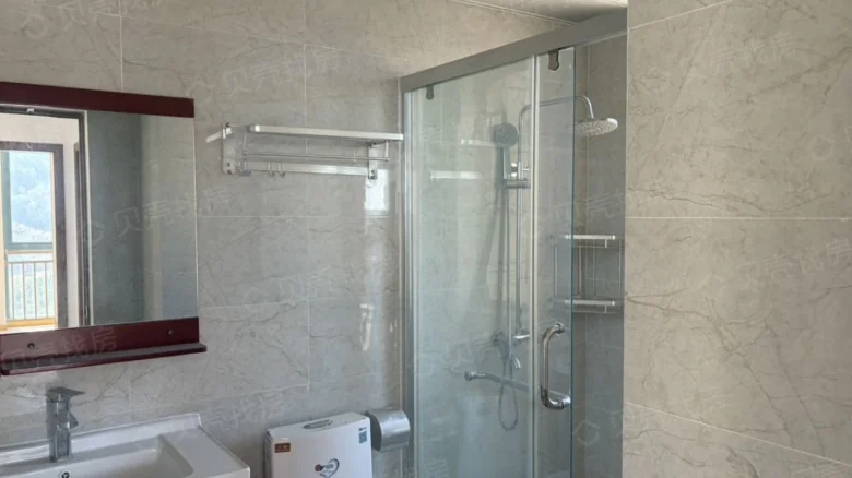 Guó Fāng Jiā Yuàn - View 6