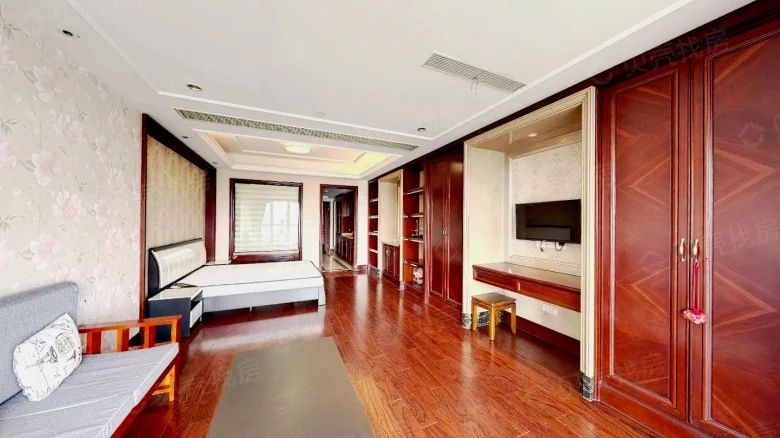 Related Property Image