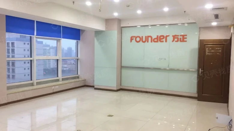 Related Property Image