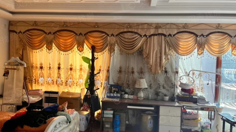 Related Property Image