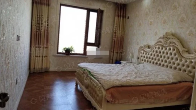 Related Property Image