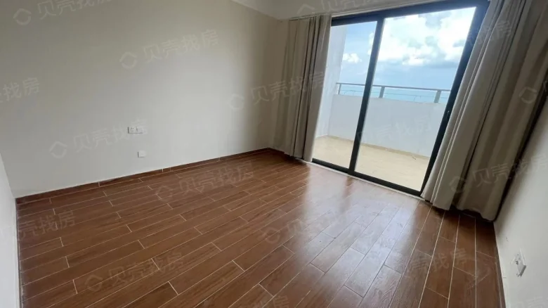 Related Property Image