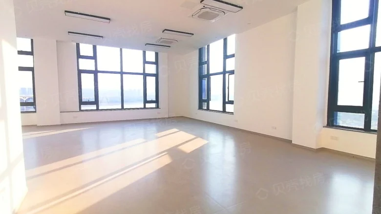 Related Property Image