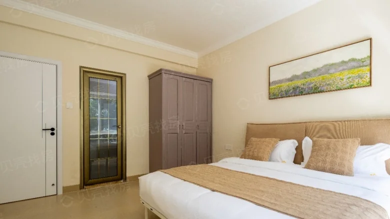 Blue Sea Blue Sky Phase One - View 5