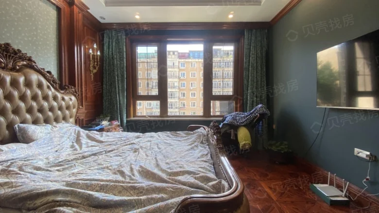 Related Property Image