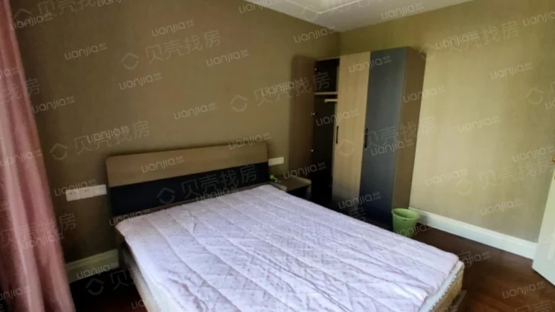 Cuiping · Phoenix Water City - View 6