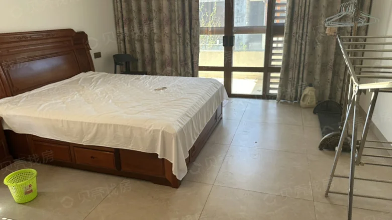 Related Property Image