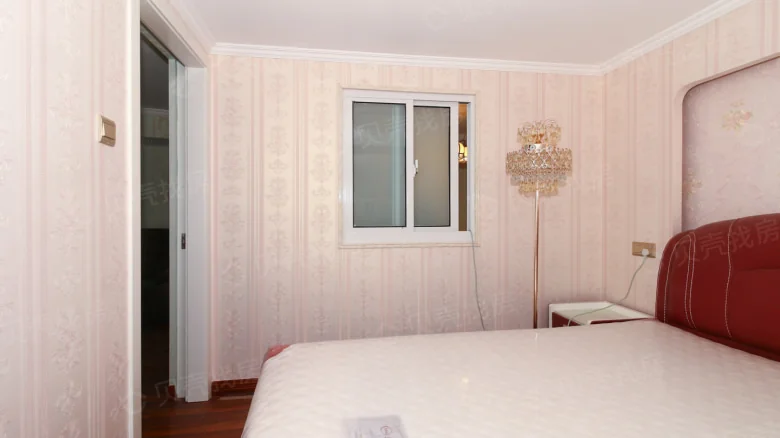 Related Property Image