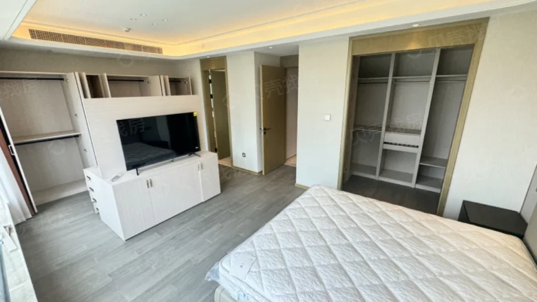 Related Property Image