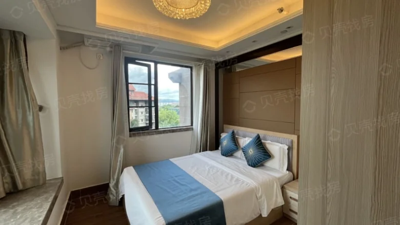 Related Property Image