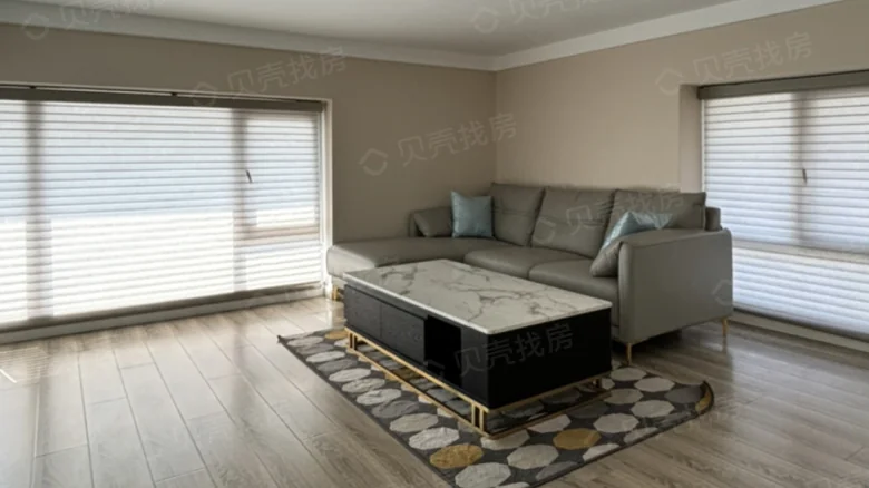 Related Property Image