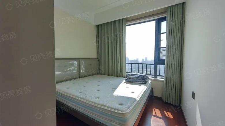 Related Property Image