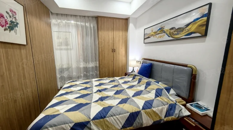 Related Property Image