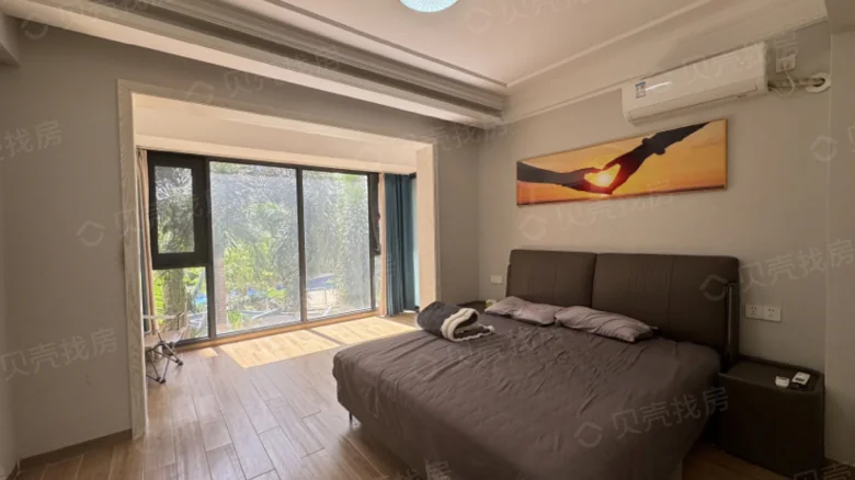 Hua Ying Xiang Jun - View 5