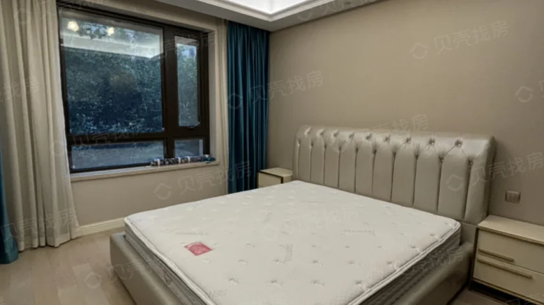 Related Property Image