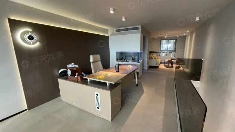 Related Property Image