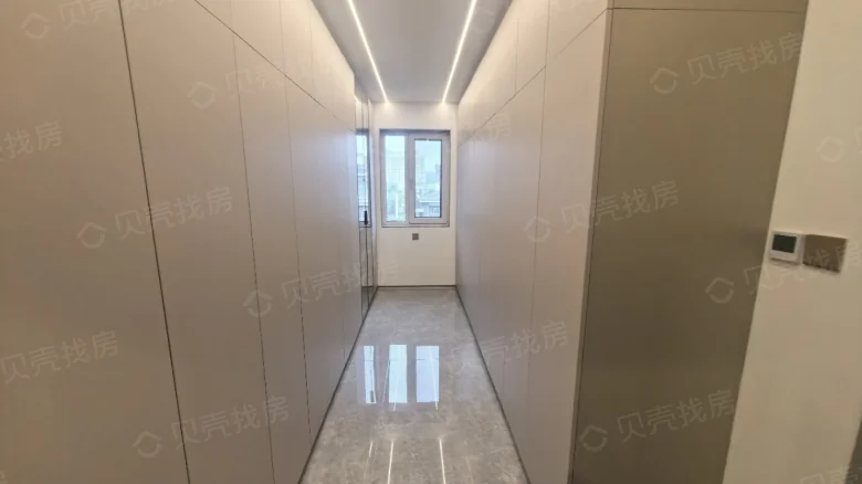 Imperial View Villa - View 18