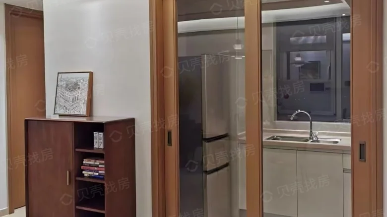 Huzhou Prefecture - View 5