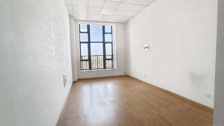 Related Property Image