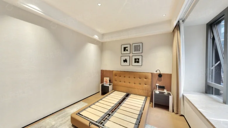 Pin Yue Hua Fu - View 7