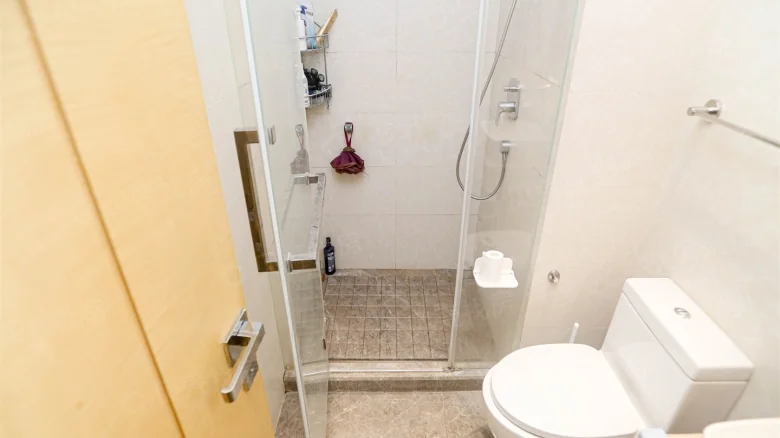 Vanke Jade Riverside (Phase I) - View 6