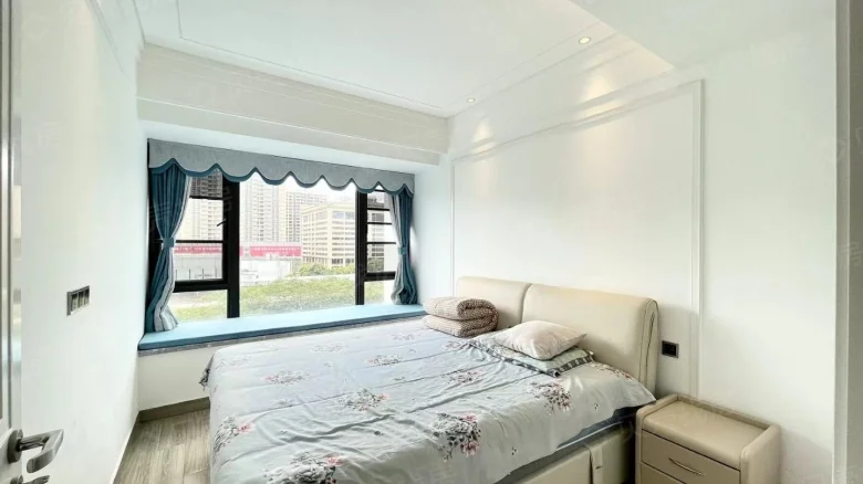 Related Property Image