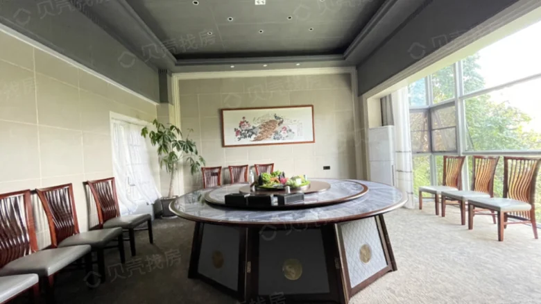 Related Property Image