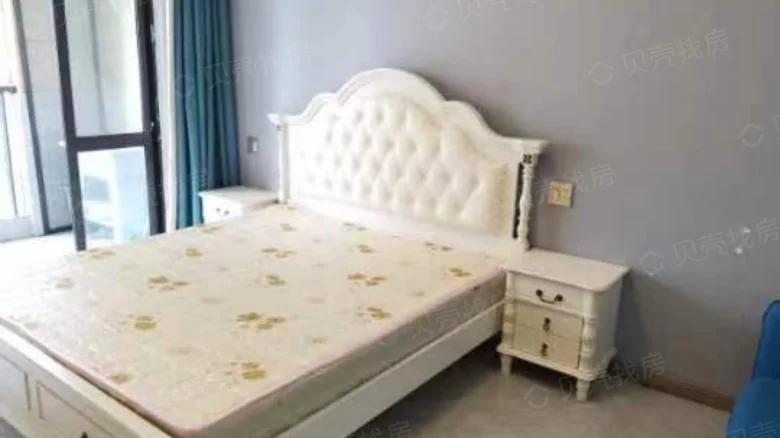 Related Property Image