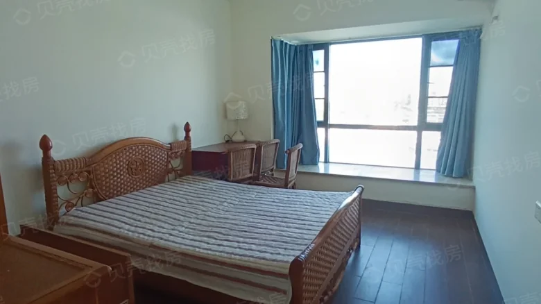 Related Property Image