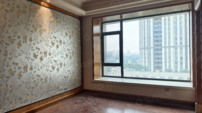 Related Property Image