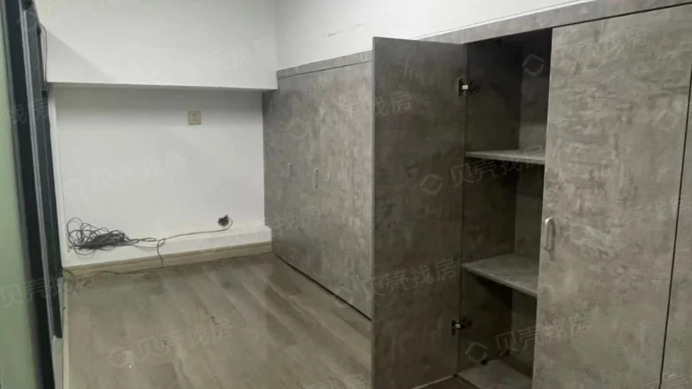 Related Property Image