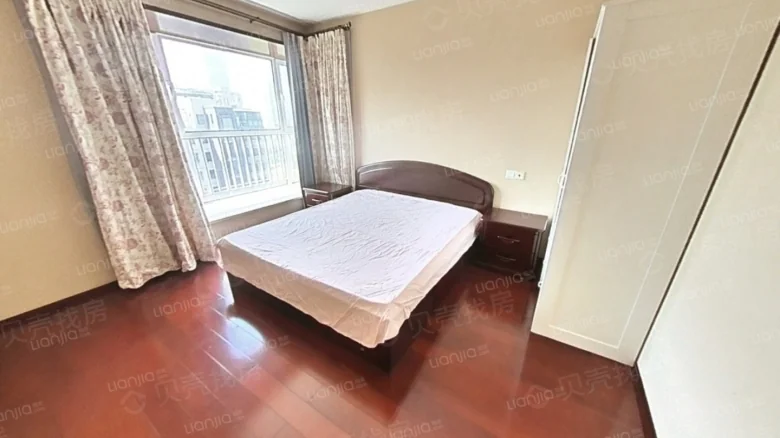 Related Property Image