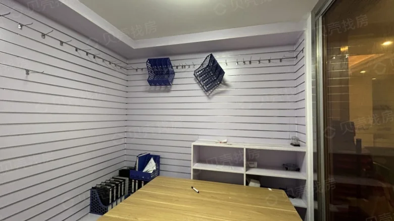 Related Property Image