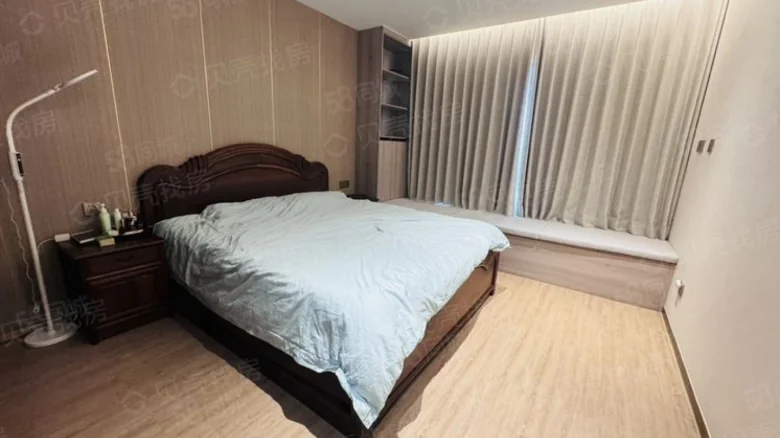 Related Property Image