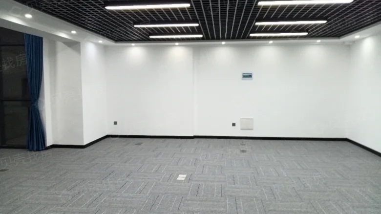 Related Property Image