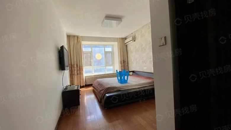 Related Property Image