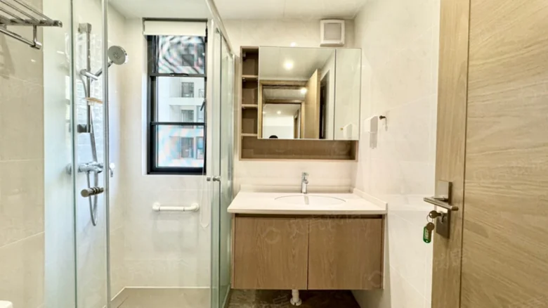 Poly Greentown Yuefu - View 9