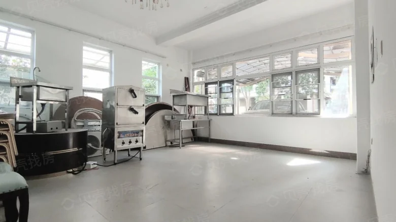 Fengtai Huayuan Villa Estate - View 35