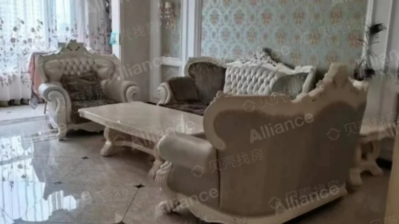 Related Property Image