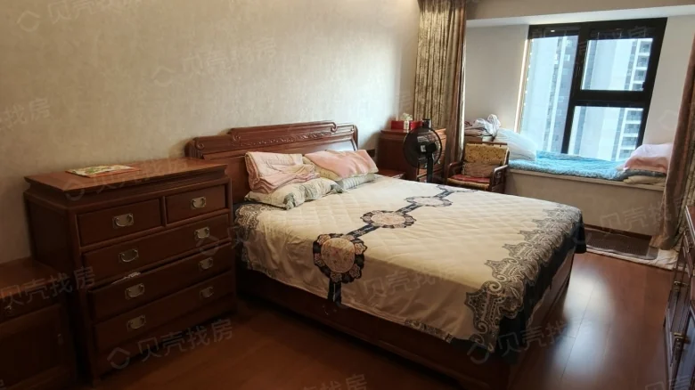 Related Property Image